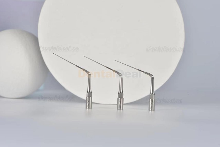 Westcode Dental LED Ultra Endo Activator Endodontic Activator